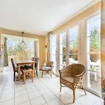 Les Maisons De Belle Dune - Maeva - Maison 4 Pièces 8 Personnes Sélection Mae-3688 *
