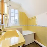 Les Maisons De Belle Dune - Maeva - Maison 4 Pièces 8 Personnes Sélection Mae-3688 Apartamento *