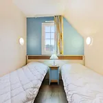 Les Maisons De Belle Dune - Maeva - Maison 4 Pièces 8 Personnes Sélection Mae-3688 Apartamento Fort-Mahon-Plage