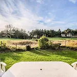 Apartamento Les Maisons De Belle Dune - Maeva - Maison 4 Pièces 8 Personnes Sélection Mae-3688 Fort-Mahon-Plage