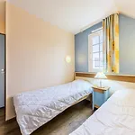 Les Maisons De Belle Dune - Maeva - Maison 4 Pièces 8 Personnes Sélection Mae-3688