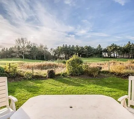 Les Maisons De Belle Dune - Maeva - Maison 4 Pieces 8 Personnes Selection Mae-3688 Appartement